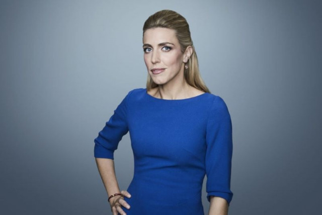 clarissa ward reflects on harrowing 48 hour detention of cnn team in sudan s darfur region clarissa ward reflects on harrowing 48 hour detention of cnn team in sudan s darfur region