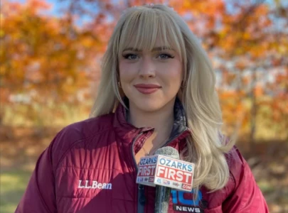 carissa codel goes viral reading viewer comments in news anchor series