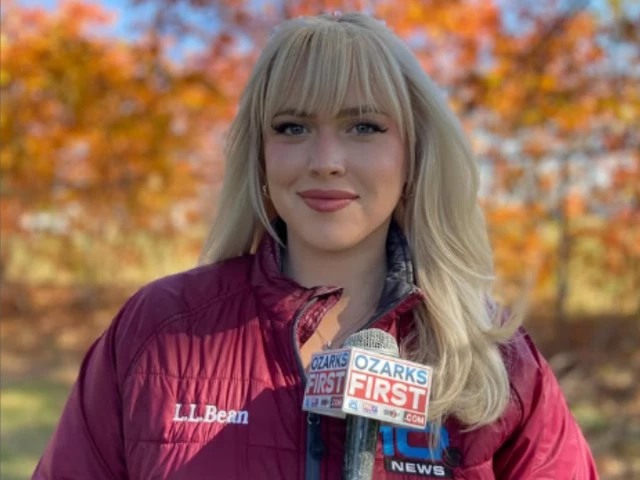 photo instagram photo instagram