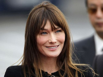 a beta for bruni a beta for bruni