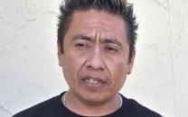 tiktok star charged with assaulting ice agents during south l a operation tiktok star charged with assaulting ice agents during south l a operation