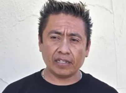 tiktok star charged with assaulting ice agents during south l a operation tiktok star charged with assaulting ice agents during south l a operation
