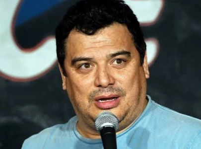 comedian carlos mencia faces 12 felony charges linked to unpaid taxes