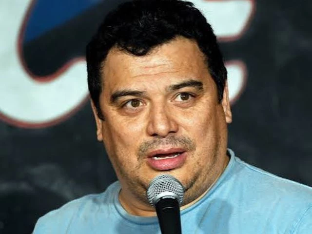 comedian carlos mencia faces 12 felony charges linked to unpaid taxes