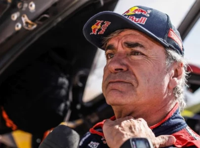 carlos sainz sr considering fia presidency bid amid leadership controversy surrounding mohammed ben sulayem carlos sainz sr considering fia presidency bid amid leadership controversy surrounding mohammed ben sulayem