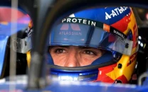 williams denies chassis disadvantage for carlos sainz amid early season f1 2025 struggles williams denies chassis disadvantage for carlos sainz amid early season f1 2025 struggles