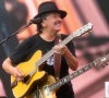 carlos santana recovering after collapse postpones sugar land concert carlos santana recovering after collapse postpones sugar land concert