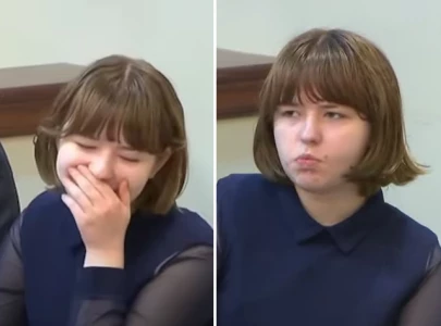 carly gregg s psychiatrist reveals she did not have severe mental issues before killing her mom carly gregg s psychiatrist reveals she did not have severe mental issues before killing her mom