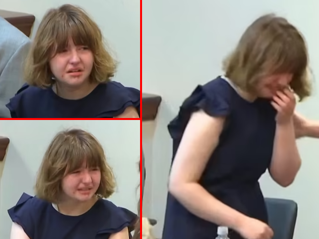 carly gregg found guilty of murdering her mother carly gregg found guilty of murdering her mother