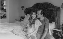 carly rae jepsen announces pregnancy expecting first baby with husband cole m g n carly rae jepsen announces pregnancy expecting first baby with husband cole m g n