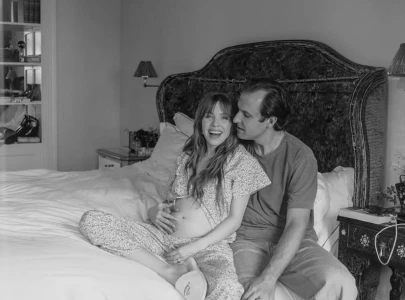 carly rae jepsen announces pregnancy expecting first baby with husband cole m g n carly rae jepsen announces pregnancy expecting first baby with husband cole m g n