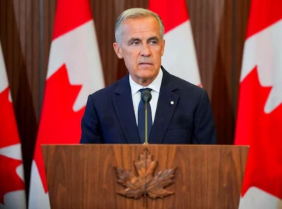 canada ready for us trade deal that benefits both countries carney says canada ready for us trade deal that benefits both countries carney says