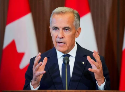 canada s retaliatory tariffs take effect as us trade talks stall canada s retaliatory tariffs take effect as us trade talks stall