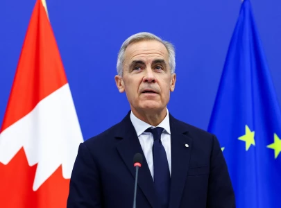 canada applies to join uk led military coalition