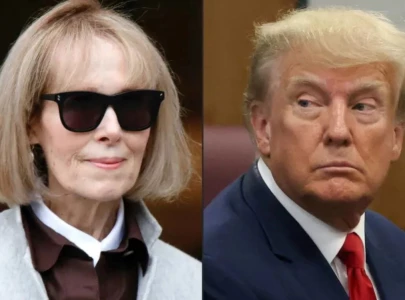 e jean carroll receives 5 63 million owed by trump in sex abuse case e jean carroll receives 5 63 million owed by trump in sex abuse case