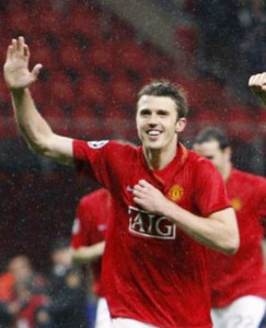 football carrick withdraws from euro squad
