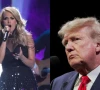 carrie underwood set to perform at donald trump s inauguration carrie underwood set to perform at donald trump s inauguration