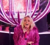 carrie underwood faces backlash over performance at trump inauguration carrie underwood faces backlash over performance at trump inauguration