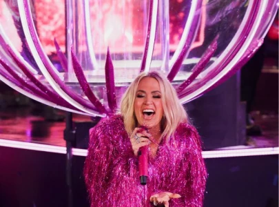 carrie underwood faces backlash over performance at trump inauguration carrie underwood faces backlash over performance at trump inauguration