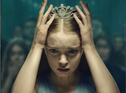 stephen king s carrie returns with chilling october premiere date