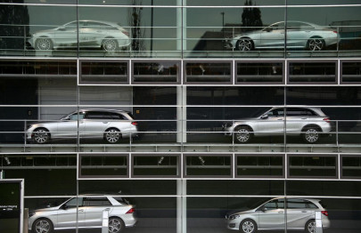 hyundai suffers backlash in india after pakistani partner tweets on kashmir hyundai suffers backlash in india after pakistani partner tweets on kashmir