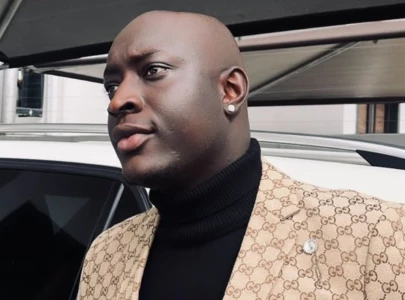 carter efe reveals painful separation from baby mama and impact on his life