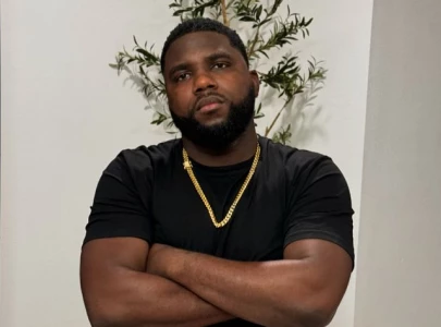 youtuber cushane carter arrested for alleged child molestation