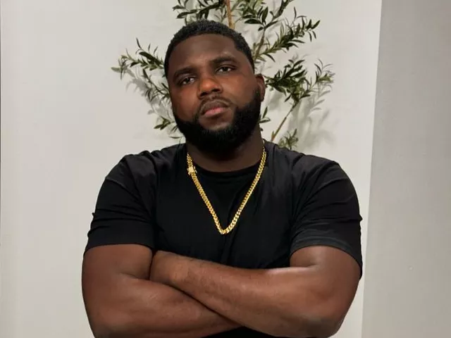 youtuber cushane carter arrested for alleged child molestation youtuber cushane carter arrested for alleged child molestation
