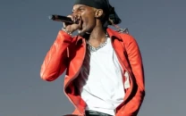 playboi carti fans create website and threaten mass unfollow over four years of album delays