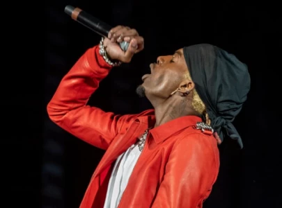 playboi carti releases new track all red and announces merch pre orders ahead of third album