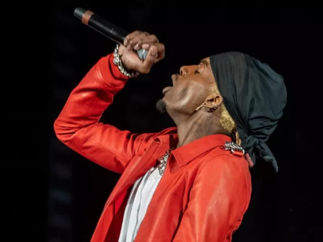 playboi carti releases new track all red and announces merch pre orders ahead of third album playboi carti releases new track all red and announces merch pre orders ahead of third album