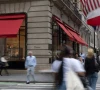 the cartier store in new york city us july 7 2026 photo reuters the cartier store in new york city us july 7 2026 photo reuters