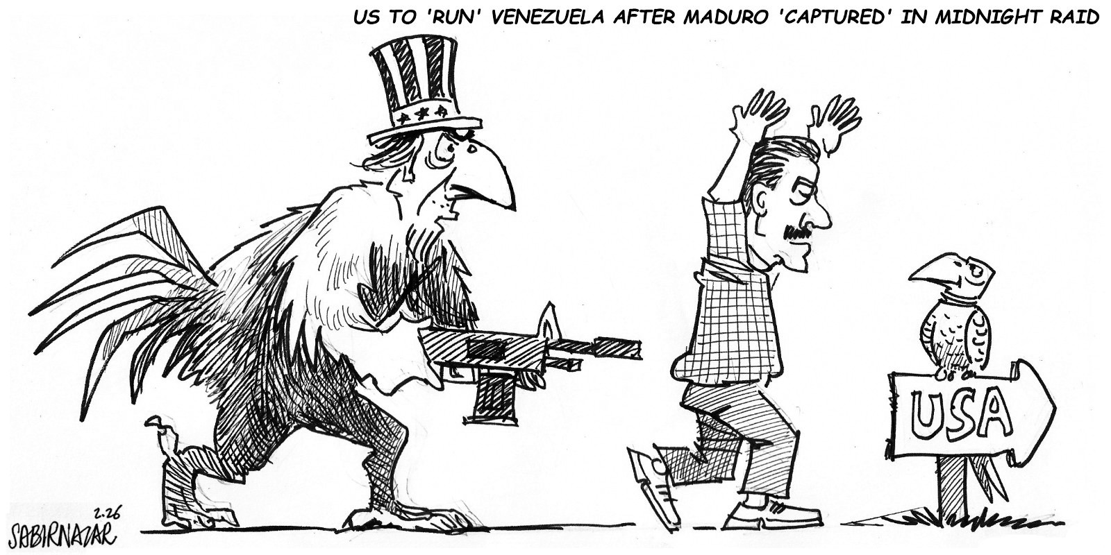 Updated Jan 06, 2026