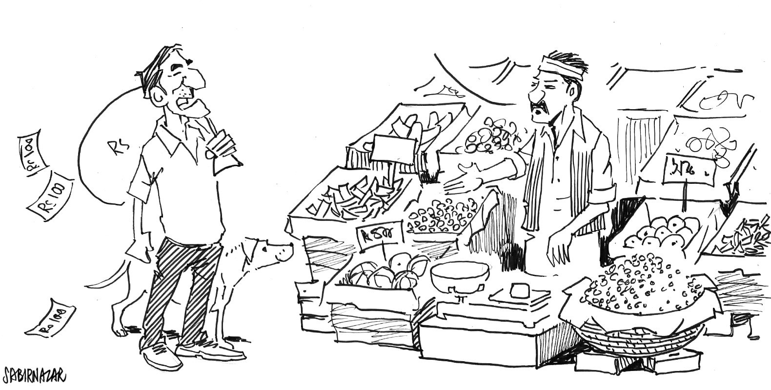 Updated 18 minutes ago