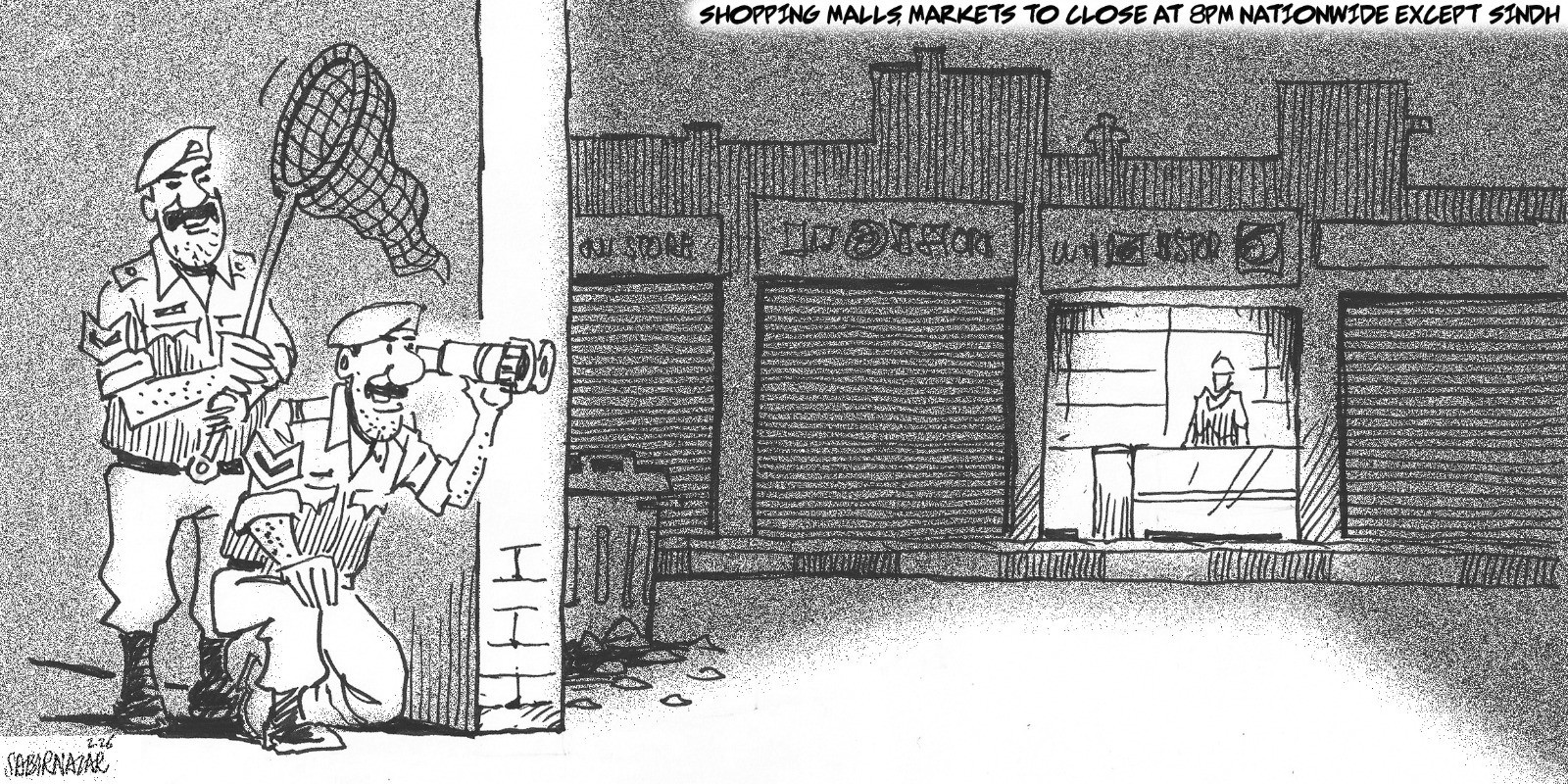 Updated Apr 10, 2026