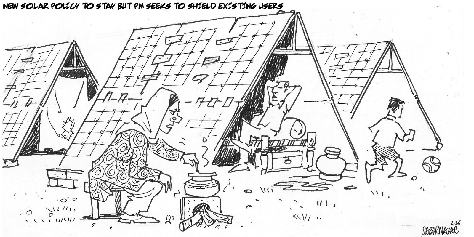 Updated 12 minutes ago