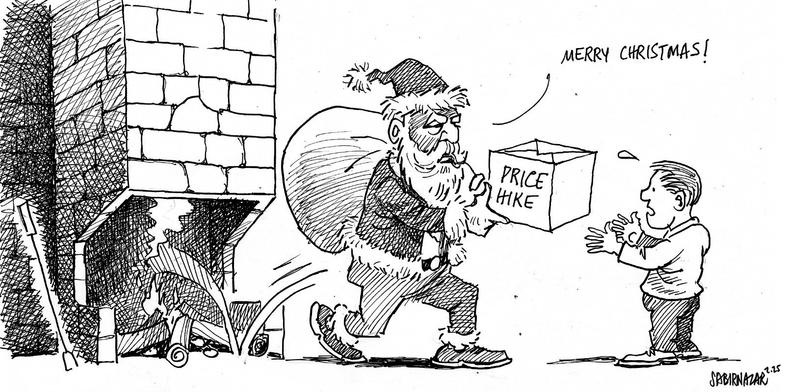 Updated 5 minutes ago