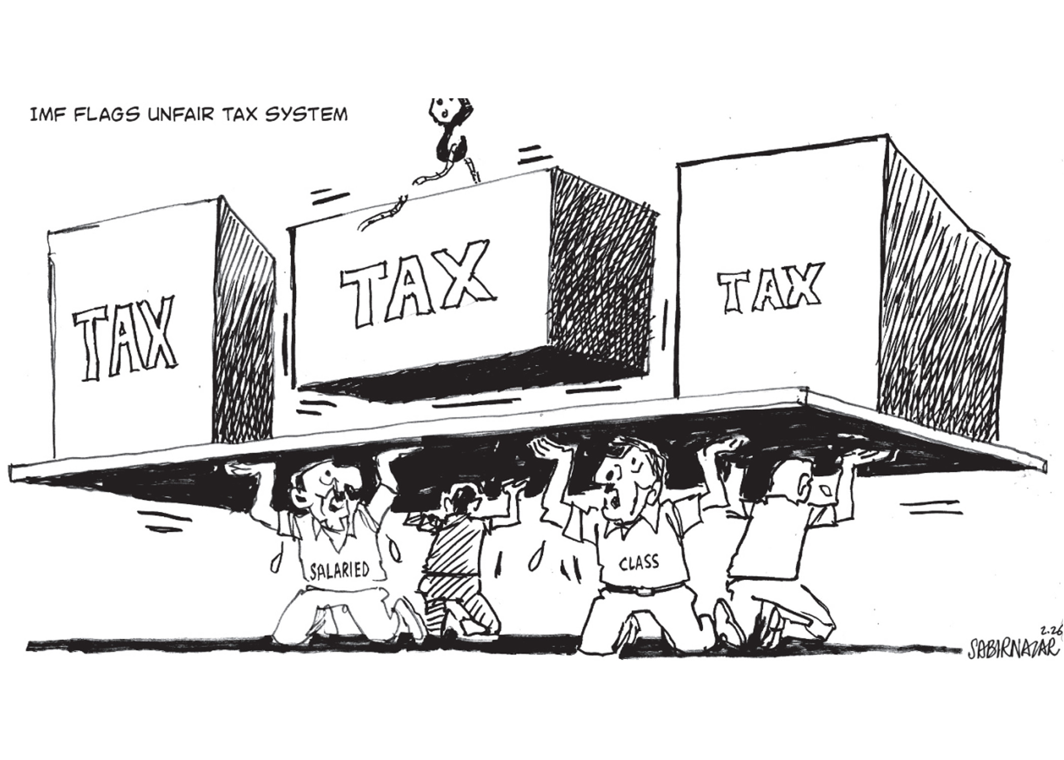 Updated 1 hour ago