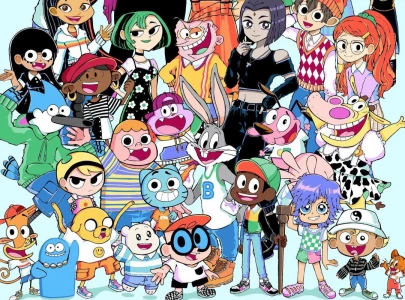 cartoon network website shuts down redirecting users to max fans mourn end of an era