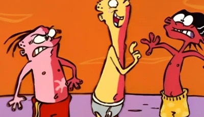 debunking tiktok s anti spf claims is sunscreen really bad for you