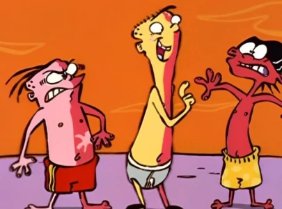 debunking tiktok s anti spf claims is sunscreen really bad for you debunking tiktok s anti spf claims is sunscreen really bad for you