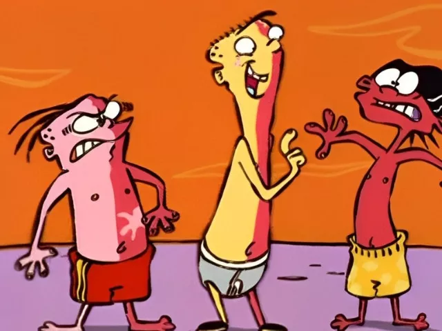debunking tiktok s anti spf claims is sunscreen really bad for you