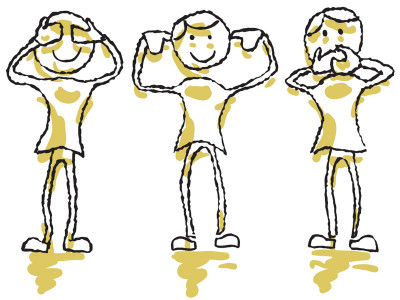 cannibalism in bhakkar not as crazy as we could be cannibalism in bhakkar not as crazy as we could be