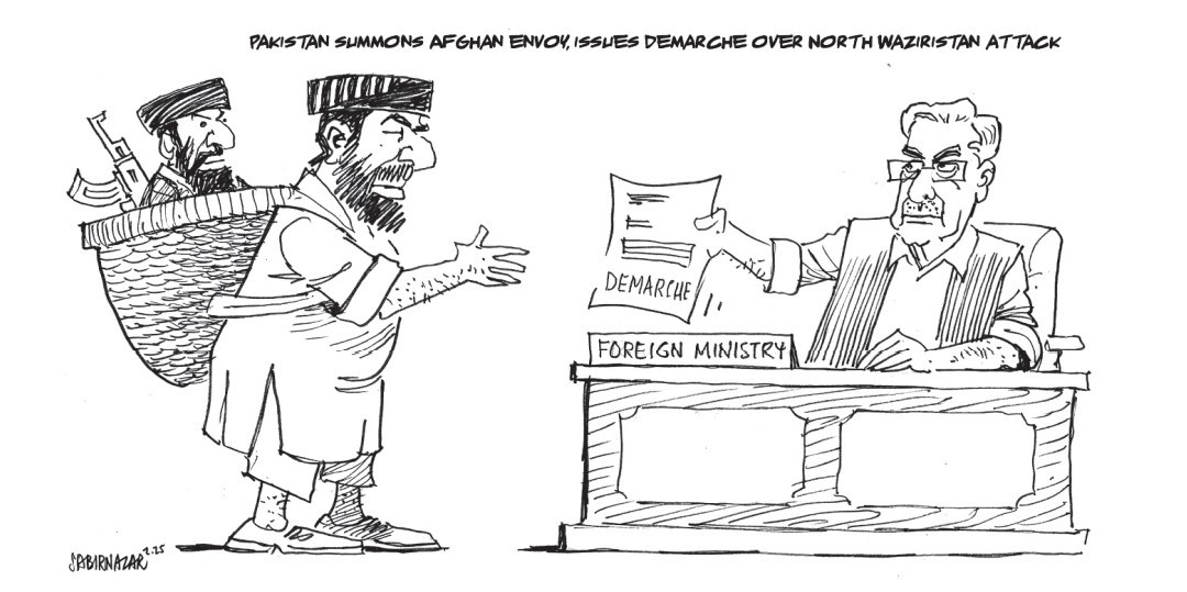 Updated 10 hours ago