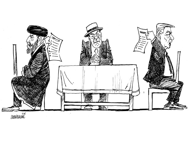 Updated 41 minutes ago