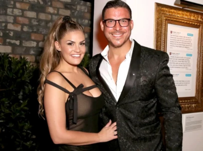 brittany cartwright reveals secret cosmetic surgery for revenge body before divorce from jax taylor