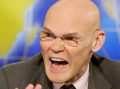 james carville reportedly goes on ballistic rant during harris walz campaign call james carville reportedly goes on ballistic rant during harris walz campaign call