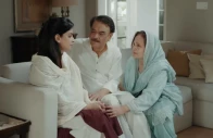 latest episodes of case no 9 challenge the culture of silence around sexual assault latest episodes of case no 9 challenge the culture of silence around sexual assault