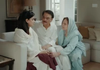 saba qamar s case no 9 why our dramas love resilient women but not free ones