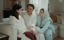 latest episodes of case no 9 challenge the culture of silence around sexual assault latest episodes of case no 9 challenge the culture of silence around sexual assault